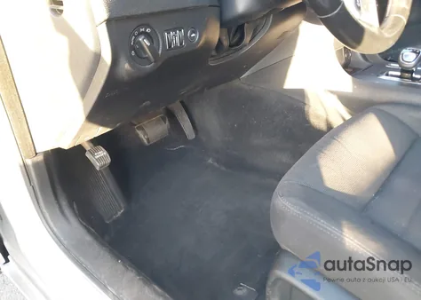 2012 Dodge Charger Se z USA, uszkodzony, nr VIN 2C3CDXBG2CH301152